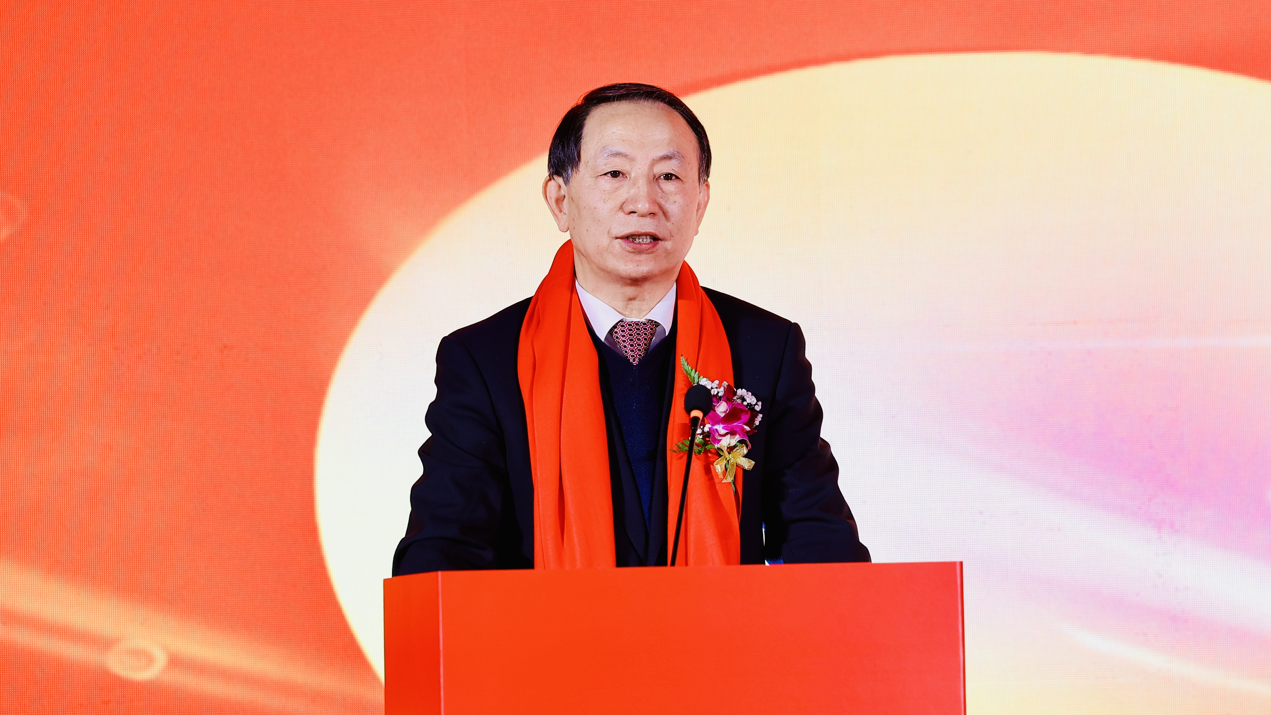 燕東微舉行上市儀式，正式登陸A股科創(chuàng)板